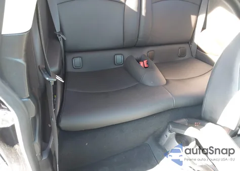 2013 Mini Hardtop Cooper from USA, damaged, VIN WMWSU3C55DT687774